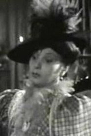 Photo of Mariana Larrabeiti as Lily