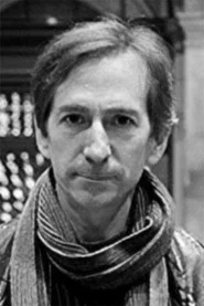 Photo of Greg Cohen as Musician