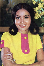 Photo of Supak Likitkul