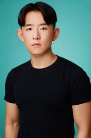 Photo of Bo Hong Fu as Brian