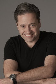 Photo of Inotay Ákos as Adrián