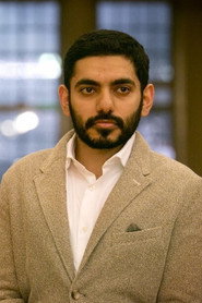 Photo of Omar Abdulaziz as Self - Interviewee