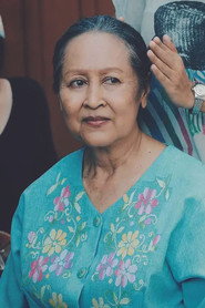 Photo of Tatiek Wardiono