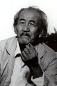 Photo of Kim Il-hae as Chang-gi Park