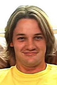 Photo of Jackson
