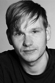 Photo of Markus Tomczyk as Gerd Kreuzer