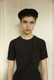 Photo of Ellen Sterckx as Jade Casteels