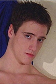 Photo of Cain
