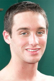 Photo of Brody West as (archive footage)