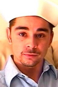 Photo of Armando