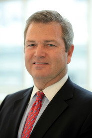 Photo of Marty Flanagan as Self
