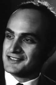 Photo of Giorgos Sifis as Dimitris