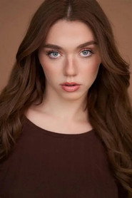 Photo of Audrey Lingle as Aidlyn