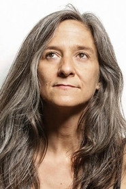 Photo of Tiziana Panizza as (voice)