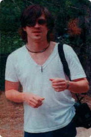Photo of Tommy Biondo as The One Night Stand (segment "Satisfaction")