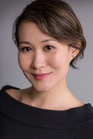 Photo of Mayu Iwasaki as Yuma