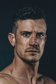 Photo of Nathan Heaney as Self