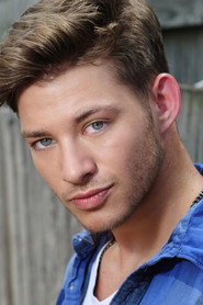 Photo of Raymond Roberts as Kenny