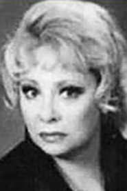 Photo of Svetlana Varguzova as Валентина Зетте