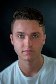 Photo of Jared Norton as Dylan
