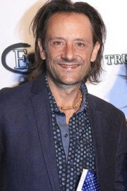 Photo of Chad Gabbert as Irwin