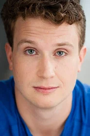 Photo of Owen Bishop as Ken