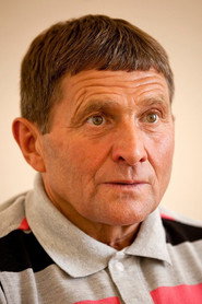 Photo of Josef Váňa as Himself