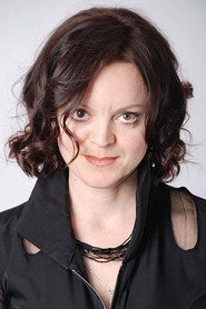 Photo of Tatyana Ryabokon as Mother