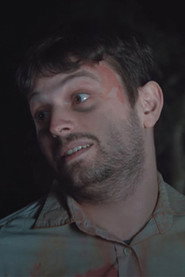 Photo of Nelson Allingham as Dr. Garland