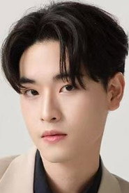 Photo of Talay Sanguandikul as Sun