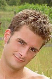 Photo of Curt