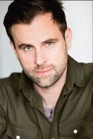 Photo of Aaron Blakely as Jeff