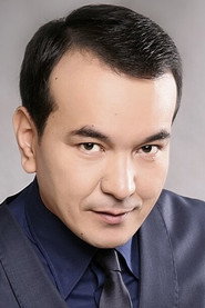 Photo of Ozodbek Nazarbekov as Self - Coach