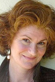 Photo of Myriam Moszko as Ruth