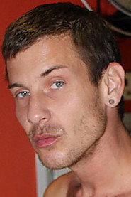Photo of Drew Baldwin