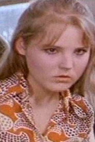 Photo of Nina Nikiforova as (voice)