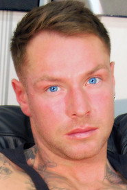 Photo of Danny Tyler