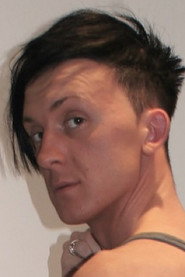 Photo of Bobby Coxx