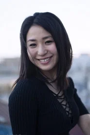Photo of Maya Kudamatsu as Tanaka Satomi