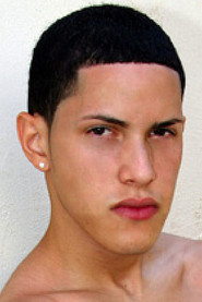 Photo of Billy Romano