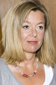 Photo of Gabi Hinterstoisser as Narrator