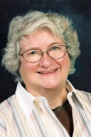 Photo of Jane Henson as Woman