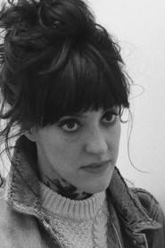 Photo of Keilly McQuail as Margot