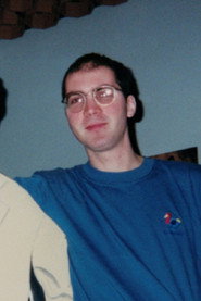 Photo of Jean-Luc Le Ténia as himself (footage)