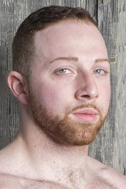 Photo of Sean Knight