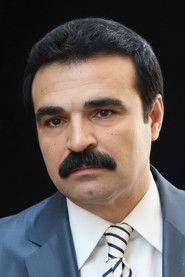 Photo of Ferhat Güzel as Ferhat