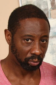 Photo of Hole Hunter
