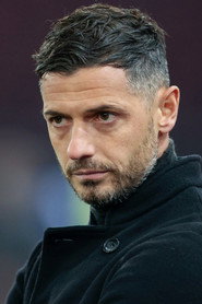 Photo of Blerim Dzemaili as Self