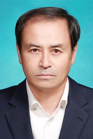 Photo of Kim Chun-gi as Lee Dae-pyeong