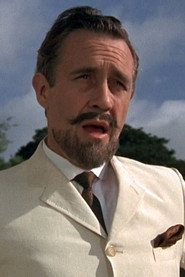 Photo of Vladimir Leskovar as Bugatti (as Vladimir Leskovar)